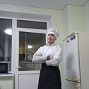 ���������� ������, ���� ����� ����, 18 ���, ������������ ��� ������, ����� � ���������