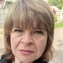 ���������� �������, ���� ������� �����, 46 ���, ������������ ��� ������, ����� � ���������