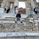  ,   Mehmet, 34 ,   ,   , c , 