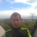 ���������� �����������, ���� ������� �����, 33 ����, ������������ ��� ����� � ���������, c�������� ���������