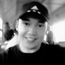 ���������� ������, ���� ������� ����, 39 ���, ������������ ��� ������