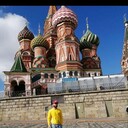  ,   Abdulbosid, 25 ,   ,   