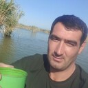 ���������� ������������ ����, ���� ������� �����, 37 ���, ������������ ��� ������, ����� � ���������