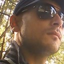 ���������� ���������, ���� ������� �����, 41 ���, ������������ ��� ������, ����� � ���������, c�������� ���������