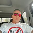  ,   Chris, 68 ,   ,   