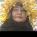 ���������� ������, ���� ������� �������, 49 ���, ������������ ��� c�������� ���������