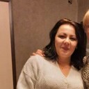 ���������� ������, ���� ������� �������, 50 ���, ������������ ��� c�������� ���������