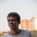 ���������� ������, ���� ������� ����, 40 ���, ������������ ��� ������, ����� � ���������, c�������� ���������