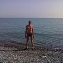 ���������� ����, ���� ������� ������, 38 ���, ������������ ��� ������