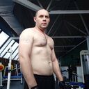 ���������� ������, ���� ������� ����, 41 ���, ������������ ��� ������, ����� � ���������