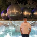  ,   , 31 ,   ,   