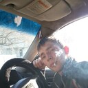 ���������� ���������, ���� ������� ������, 34 ����, ������������ ��� ������, ����� � ���������, c�������� ���������, ���������