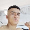 ���������� �����-���������, ���� ������� ����, 31 ���, ������������ ��� ������, ����� � ���������