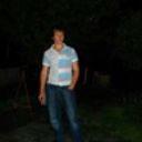 ���������� ������, ���� ������� �������, 35 ���, ������������ ��� ������, ����� � ���������, c�������� ���������