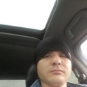 ���������� ������, ���� ������� �����, 39 ���, ������������ ��� ������, ����� � ���������, c�������� ���������