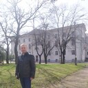 ���������� ������, ���� ������� �������, 45 ���, ������������ ��� ������, ����� � ���������, c�������� ���������