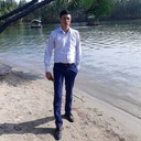 ���������� ������, ���� ������� �����, 32 ����, ������������ ��� ������, ����� � ���������, c�������� ���������