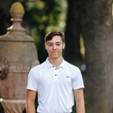  --,   Pavel, 20 ,   ,   , c , 