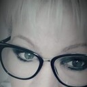 ,   , 54 ,   ,   