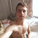 ���������� ����-���������, ���� ������� Aleksandr, 31 ���, ������������ ��� ������, ����� � ���������, c�������� ���������