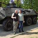  ,   Pavel, 37 ,   ,   , c , 