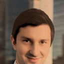 ���������� ������, ���� ������� �����, 33 ����, ������������ ��� ������, ����� � ���������, c�������� ���������, ���������