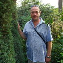 ���������� ��������������, ���� ������� �������, 54 ����, ������������ ��� ������, ����� � ���������, c�������� ���������