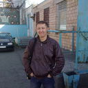 ���������� ��������, ���� ������� ������, 47 ���, ������������ 