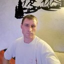 ���������� ������ ��������, ���� ������� ������, 42 ����, ������������ ��� ������, ����� � ���������