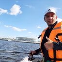 ���������� ������ ��������, ���� ������� ���, 41 ���, ������������ ��� ������, ����� � ���������