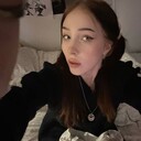 ���������� ������, ���� ������� �������, 26 ���, ������������ ��� ������, ����� � ���������