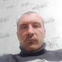 ���������� �������, ���� ������� �����, 36 ���, ������������ ��� c�������� ���������