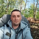  ,   , 36 ,     , c 