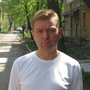  ,   , 61 ,   