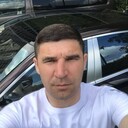  ,   , 41 ,   ,   , c 