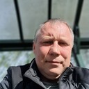  ,   , 53 ,   c 