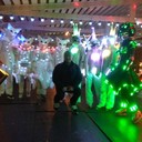 ,   , 50 ,   ,   , c 