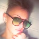  ,   Tattin, 39 ,   ,   , c , 
