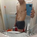 ���������� ��������, ���� ������� ������, 29 ���, ������������ ��� ������, ����� � ���������, c�������� ���������, ���������