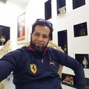  ,   Kader, 47 ,   ,   , c 