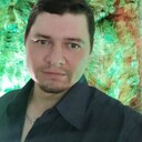 ���������� �����-���������, ���� ������� �����, 37 ���, ������������ ��� ������, ����� � ���������, c�������� ���������