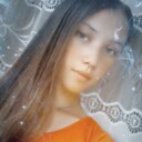  ,   , 22 ,   ,   , 