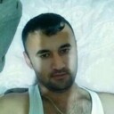 ���������� �������, ���� ������� �����, 39 ���, ������������ ��� ������, ����� � ���������, c�������� ���������, ���������