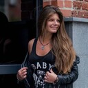 ���������� ������, ���� ������� ������, 32 ����, ������������ ��� ������, ����� � ���������