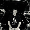 ���������� ������, ���� ����� �����, 19 ���, ������������ ��� ������, ����� � ���������