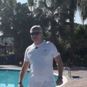 ���������� ������, ���� ������� ������, 57 ���, ������������ ��� ������, ����� � ���������