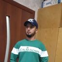 ���������� ������, ���� ������� �����, 41 ���, ������������ ��� ������, ����� � ���������, c�������� ���������