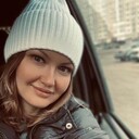  ,   , 37 ,   c 