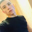 ���������� �����-���������, ���� ������� ������, 28 ���, ������������ ��� ������, ����� � ���������