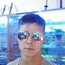  -,   Evgen, 33 ,   ,   , c , 